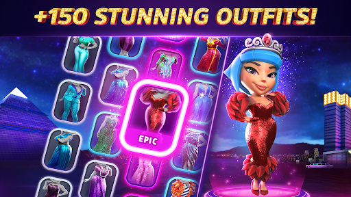 POP! Slots™ Vegas Casino Games list_5