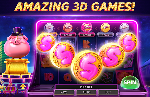 POP! Slots™ Vegas Casino Games list_11