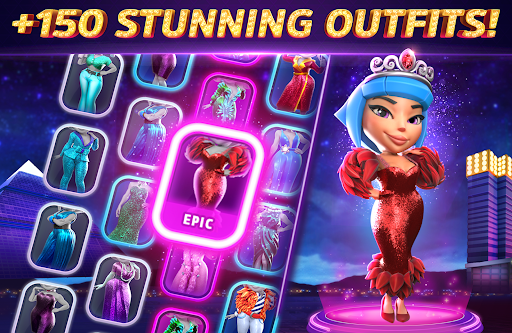 POP! Slots™ Vegas Casino Games list_12