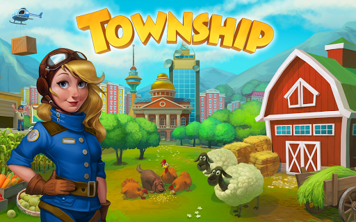 Township list_26