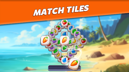 Tile Busters: Match 3 Tiles list_12