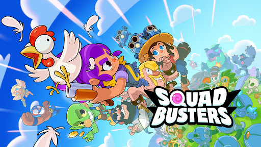 Squad Busters list_8