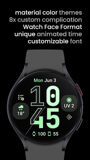 Inverted Watch Face list_3