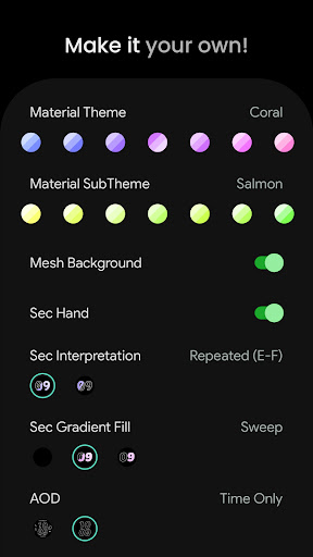 Inverted Watch Face list_2