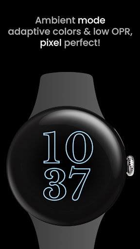 Inverted Watch Face list_5