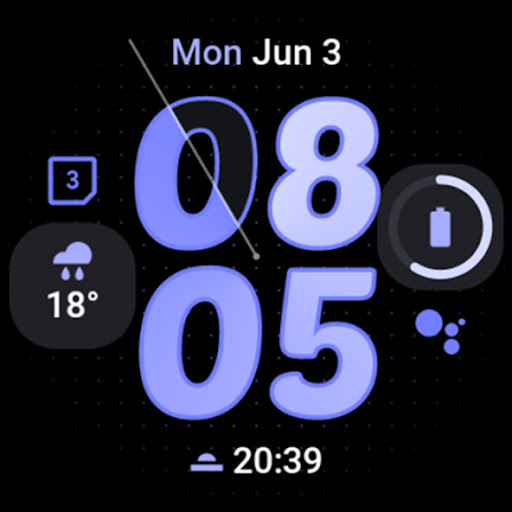 Inverted Watch Face list_9