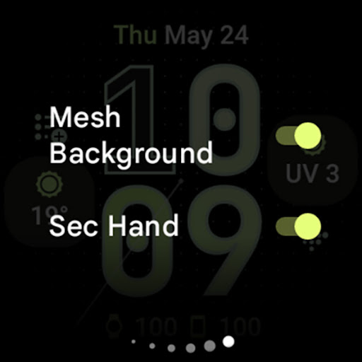 Inverted Watch Face list_15