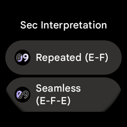 Inverted Watch Face list_16