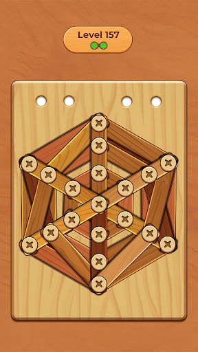 Wood Screw Puzzle list_11