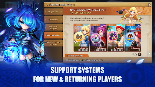 Summoners War list_4