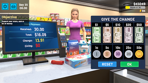 Manage Supermarket Simulator list_6