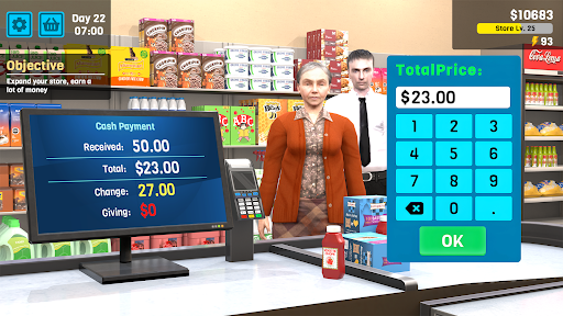 Manage Supermarket Simulator list_5