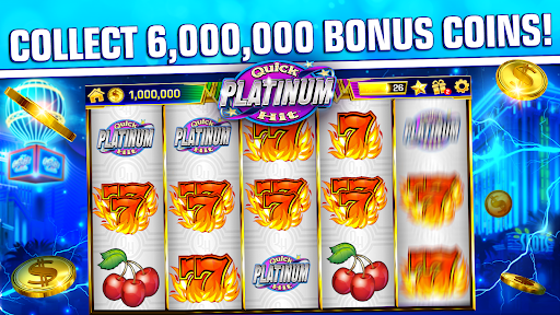 Quick Hit Casino Slots Games list_2