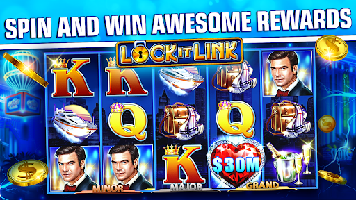 Quick Hit Casino Slots Games list_3