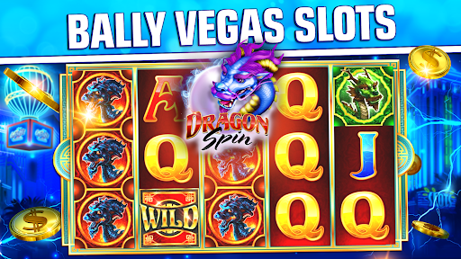 Quick Hit Casino Slots Games list_7