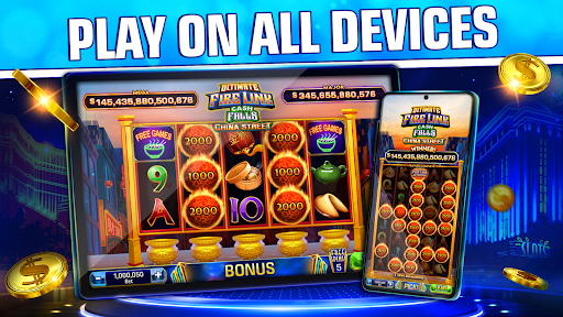 Quick Hit Casino Slots Games list_8