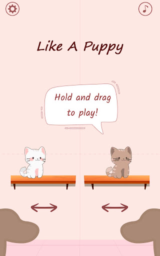 Duet Cats: Cute Cat Game list_9