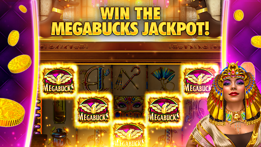 DoubleDown Casino Vegas Slots list_6