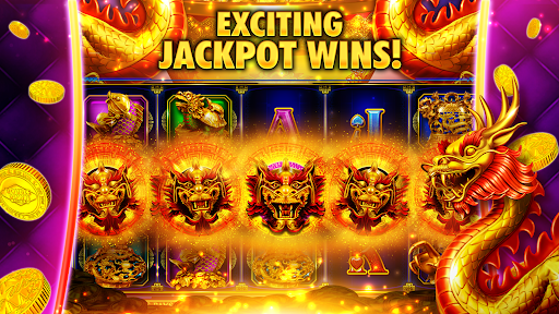 DoubleDown Casino Vegas Slots list_8