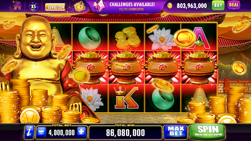 Cashman Casino Slots Games list_3