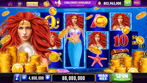 Cashman Casino Slots Games list_5