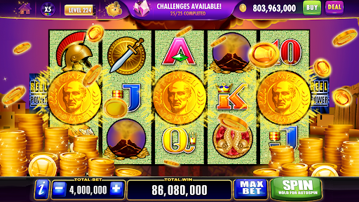 Cashman Casino Slots Games list_6