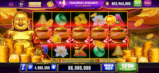 Cashman Casino Slots Games list_10