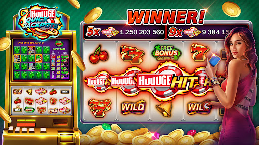 Billionaire Casino Slots 777 list_5