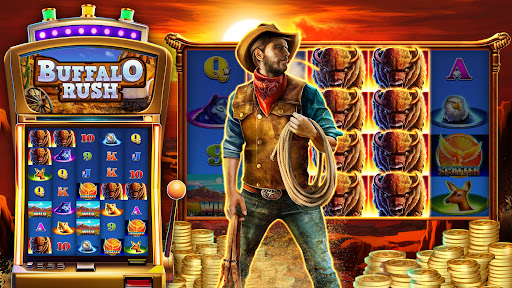 Billionaire Casino Slots 777 list_3