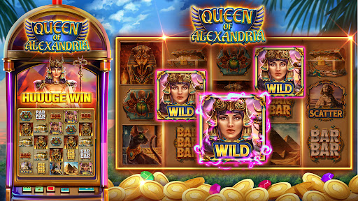 Billionaire Casino Slots 777 list_2