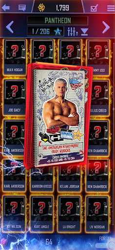 WWE SuperCard - Battle Cards list_3