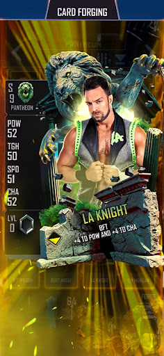 WWE SuperCard - Battle Cards list_4