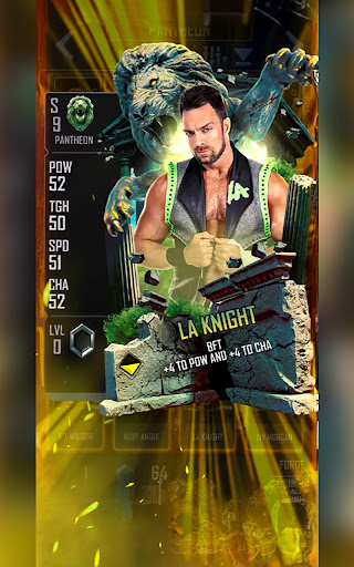 WWE SuperCard - Battle Cards list_11