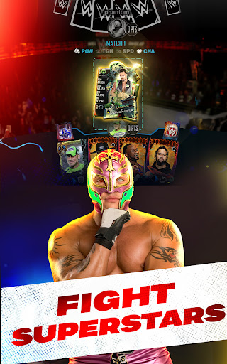 WWE SuperCard - Battle Cards list_10