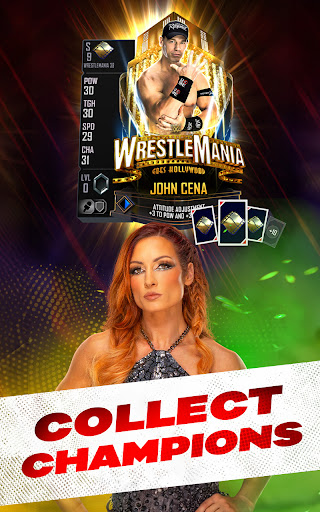 WWE SuperCard - Battle Cards list_12