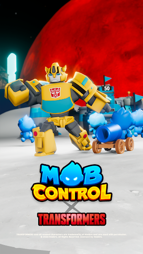 Mob Control list_1