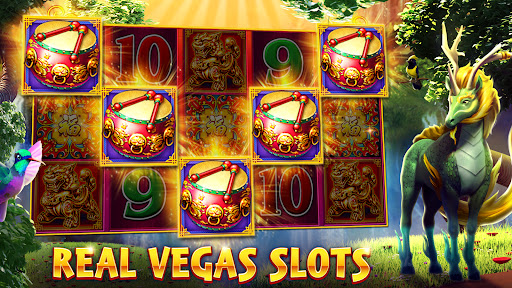 88 Fortunes Casino Slot Games list_2