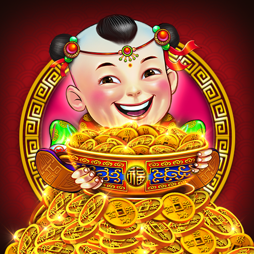 88 Fortunes Casino Slot Games