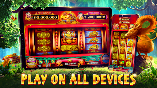 88 Fortunes Casino Slot Games list_7