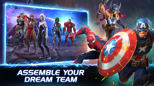 Marvel Contest of Champions list_3