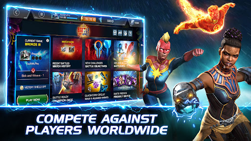 Marvel Contest of Champions list_5