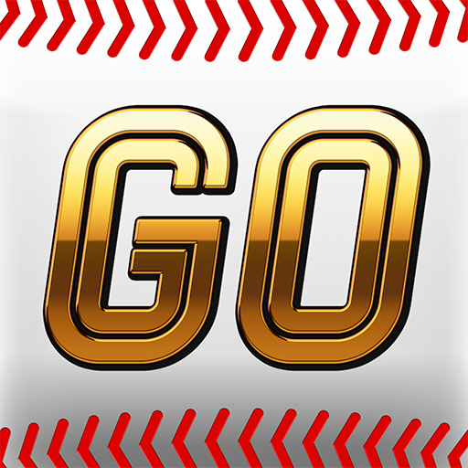 OOTP Baseball Go 25