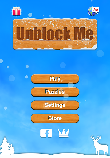 Unblock Me Premium list_9