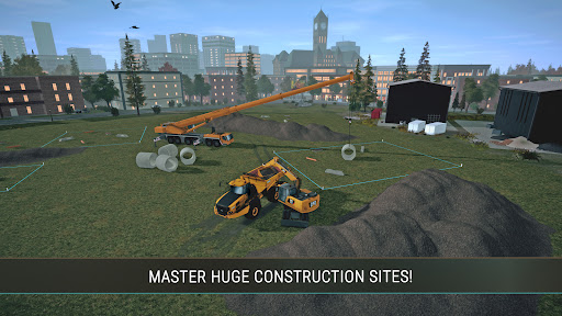 Construction Simulator 4 list_7