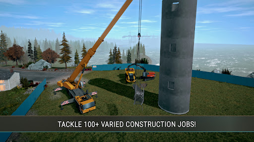 Construction Simulator 4 list_3