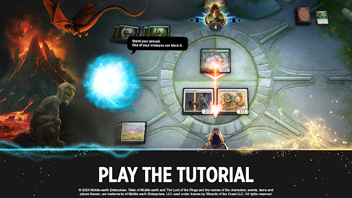 Magic: The Gathering Arena list_9