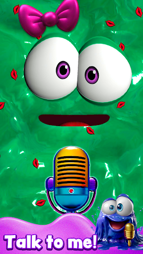 Bruno - My Super Slime Pet list_2