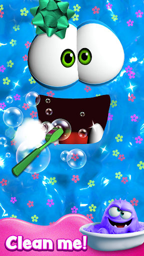 Bruno - My Super Slime Pet list_4