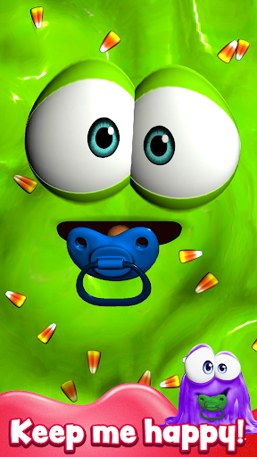 Bruno - My Super Slime Pet list_6