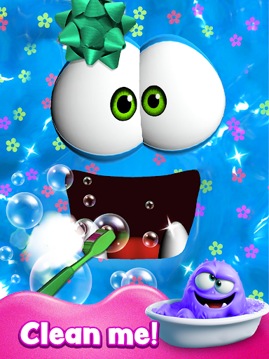 Bruno - My Super Slime Pet list_12